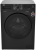 Стиральная машина Beko WSPE7612A антрацит
