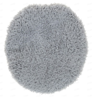 HOBOT HB368A01
