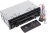 Автомагнитола Sony DSX-A110U 1DIN 4x55Вт Автомагнитола Sony DSX-A110U 1DIN 4x55Вт