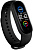 FONTEL Fit Me 5, черный