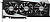 Видеокарта Gigabyte PCI-E 4.0 RTX3060 12Gb GV-N3060GAMING OC-12GD 2.0 GDDR6 192bit 1837/15000 2xHDMI 2xDP RTL