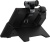 Телефон IP Fanvil X7A+CM60 черный