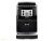 Кофемашина DeLonghi ECAM 22 110 B Кофемашина DeLonghi ECAM 22 110 B