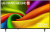 Телевизор LG 55NU900B6LA.ARUG черный Телевизор LG 55NU900B6LA.ARUG черный