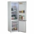 Холодильник Beko B1RCSK312W белый Холодильник Beko B1RCSK312W белый