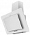 Вытяжка Maunfeld TOWER C 60 White