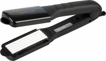 Щипцы Homestar HS-8005 30Вт черный