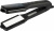 Щипцы Homestar HS-8005 30Вт черный Щипцы Homestar HS-8005 30Вт черный