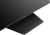 Телевизор HISENSE 75UR9S черный Телевизор HISENSE 75UR9S черный