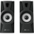 Колонки Oklick OK-119 черный