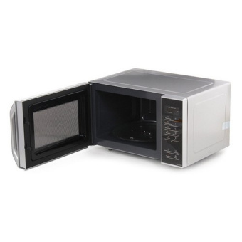 СВЧ Panasonic NN-ST34HMZPE