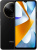 Смартфон Xiaomi Poco C61 4/128Gb черный (60846) Смартфон Xiaomi Poco C61 4/128Gb черный (60846)