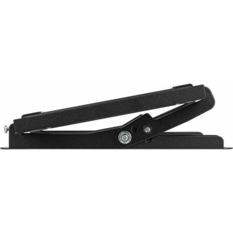 Кронштейн Hama R1 118159 черный