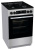 Комбинированная плита GORENJE GK5C60SJ 741199 Комбинированная плита GORENJE GK5C60SJ 741199