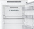 Холодильник Samsung BRB70F26CES0EO Холодильник Samsung BRB70F26CES0EO