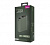 OLMIO QS-10, 10000mAh, midnight-green (39185)