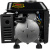 Генератор Huter HT950A 0.95кВт