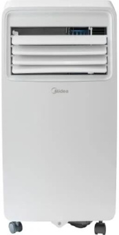 MIDEA MPPHA-07CRN7-Q
