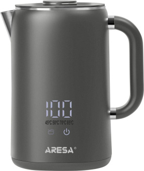 ARESA AR-3481