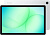 Планшет 11" Samsung Galaxy Tab A11+ BSM-X236B серебристый TFT 1920x1200 6Gb/128Gb Android 15 5G (SM-X236BZSACAU)