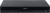 Видеорегистратор Dahua DHI-NVR2208-8P-I2 Видеорегистратор Dahua DHI-NVR2208-8P-I2