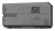 Принтер лазерный Deli P3100DN A4 Duplex Принтер лазерный Deli P3100DN A4 Duplex