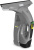 Стеклоочиститель Karcher WVP 10 Adv серый Стеклоочиститель Karcher WVP 10 Adv серый