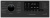 Стиральная машина Beko WSPE7612A антрацит