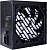 Блок питания 500W ATX 1STPlayer FK PS-500FK 12cm fan
