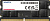 Память SO-DIMM DDR5 32Gb 4800MHz ADATA AD5S480032G-S RTL PC4-38400 CL40 262-pin 1.1В single rank Ret