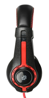 OKLICK HS-L200