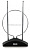 Антенна BBK DA03 DVB-T