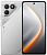 TECNO Pova 7 Neo LJ6 8/256Gb Silver