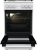 Плита Комбинированная Gorenje GK5A11WG белый