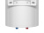 Водонагреватель THERMEX FUSION 100 V