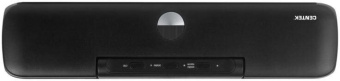 CENTEK CT-7030