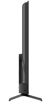 Телевизор Digma DM-LED65UQB31
