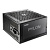Блок питания 650W XPG PYLON 650W 80+ Bronze, не модульный