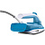 Утюг Braun FI3144BL белый/голубой 2400Вт