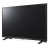 Телевизор LG 32LQ63006LA.ARUB Телевизор LG 32LQ63006LA.ARUB