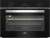 Духовой шкаф Электрический Beko BBCM13300X черный/серебристый Духовой шкаф Электрический Beko BBCM13300X черный/серебристый