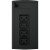 ИБП CYBERPOWER TOWER 875VA 425W UTI875EI