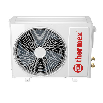 Сплит-система Thermex Parma 24 32-47м2