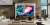 Телевизор HISENSE 65UR9S SMART TV HomeOS черный Телевизор HISENSE 65UR9S SMART TV HomeOS черный