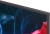 Телевизор LG 65QNED80B6B черный Телевизор LG 65QNED80B6B черный