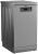 Посудомоечная машина Beko BDFS15020S 7639408335