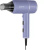 Фен Polaris PHD 2044Ti 1900Вт фиолетовый