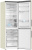 Холодильник Haier C2F636CCRGU1 бежевый 