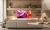 Телевизор HAIER H65K85GUX серый Телевизор HAIER H65K85GUX серый