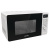 Микроволновая печь Gorenje MO20A4W Микроволновая печь Gorenje MO20A4W